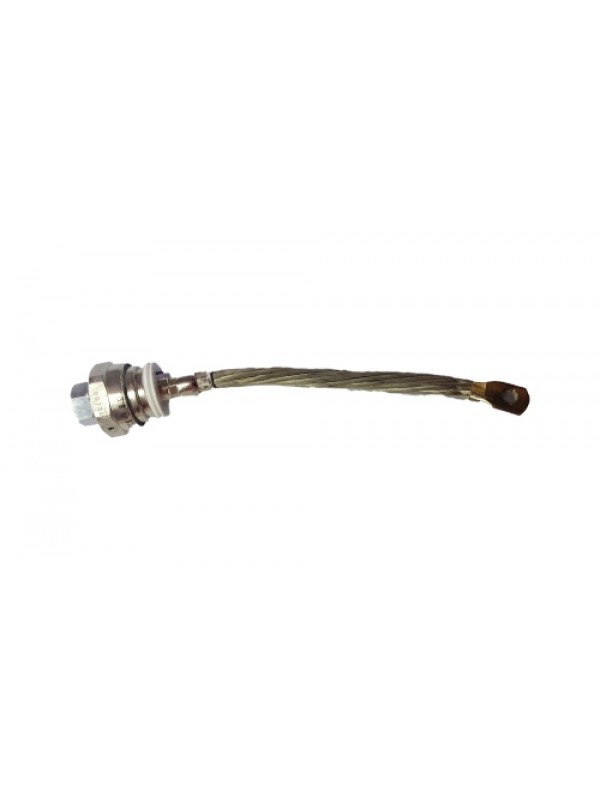 Dioda D355R1200B